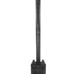 Powerwerks PWRS1 1050 Watt PA Column Array