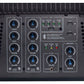 Powerwerks PWRS1 1050 Watt PA Column Array