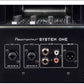 Powerwerks PWRS1 1050 Watt PA Column Array