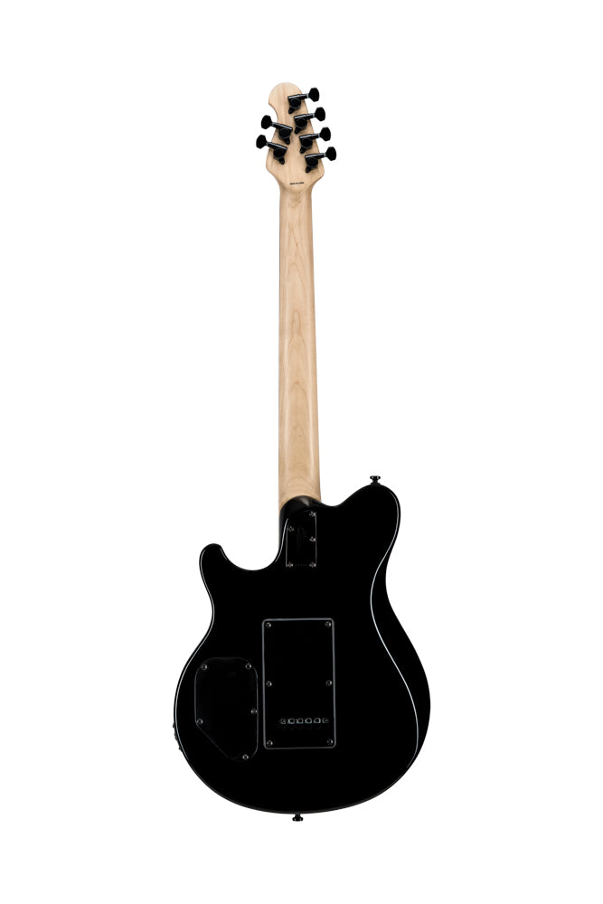 Sterling By Music Man Axis