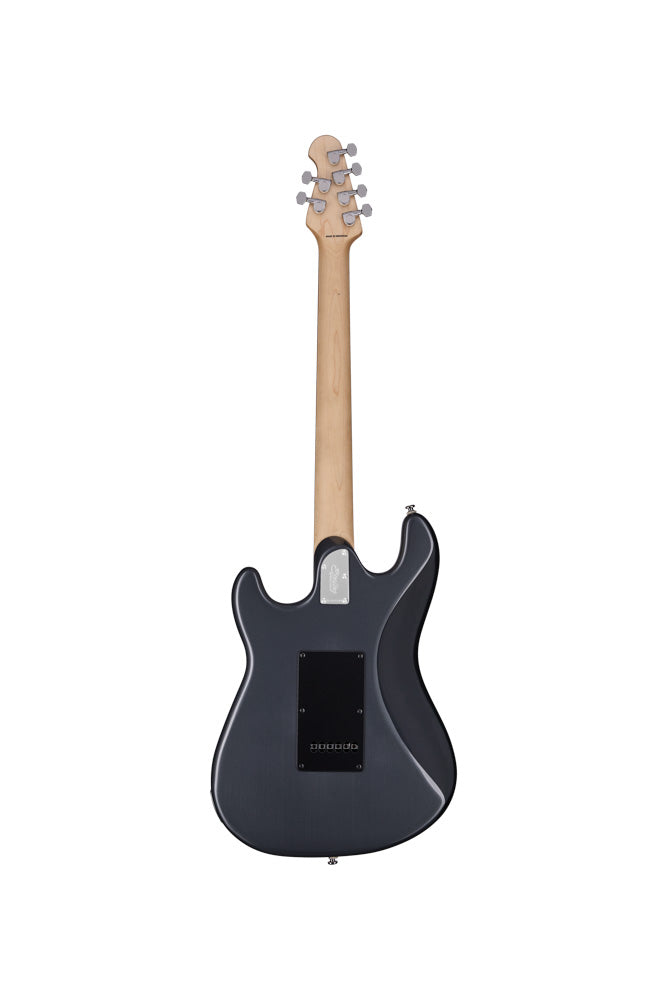 Sterling By Music Man Cutlass CT30 S-S-S