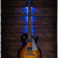 Muzic Light