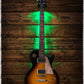 Muzic Light