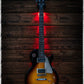 Muzic Light