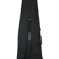 Gator Unique Shaped Guitar Gig Bag GBE-EXTREME-1