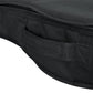 Gator Unique Shaped Guitar Gig Bag GBE-EXTREME-1