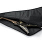Gator Unique Shaped Guitar Gig Bag GBE-EXTREME-1
