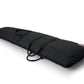 Gator Unique Shaped Guitar Gig Bag GBE-EXTREME-1
