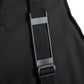Gator Unique Shaped Guitar Gig Bag GBE-EXTREME-1