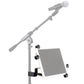 Universal Tablet Clamping Mount W/ 2-Point System