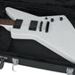 Extreme Guitar Wood Case GWE-EXTREME