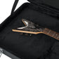 Extreme Guitar Wood Case GWE-EXTREME