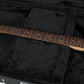 Extreme Guitar Wood Case GWE-EXTREME