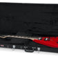 Extreme Guitar Wood Case GWE-EXTREME