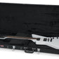 Extreme Guitar Wood Case GWE-EXTREME
