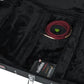 Extreme Guitar Wood Case GWE-EXTREME