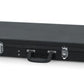 Extreme Guitar Wood Case GWE-EXTREME