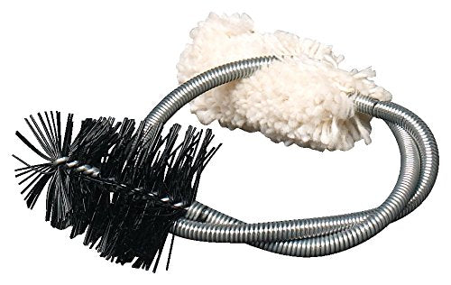 Dunlop HE57 Herco Swabs (Saxophone) Item ID: HE57-U