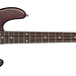 Sterling By Music Man Stingray RAY4