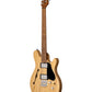 Sterling By Music Man Valentine Chambered