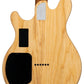 Sterling By Music Man Valentine Chambered