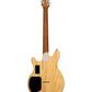Sterling By Music Man Valentine Chambered