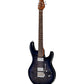 Sterling By Music Man Luke