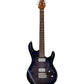 Sterling By Music Man Luke
