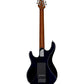 Sterling By Music Man Luke