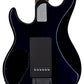 Sterling By Music Man Luke