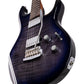 Sterling By Music Man Luke