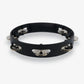 ASPIRE TAMBOURINE