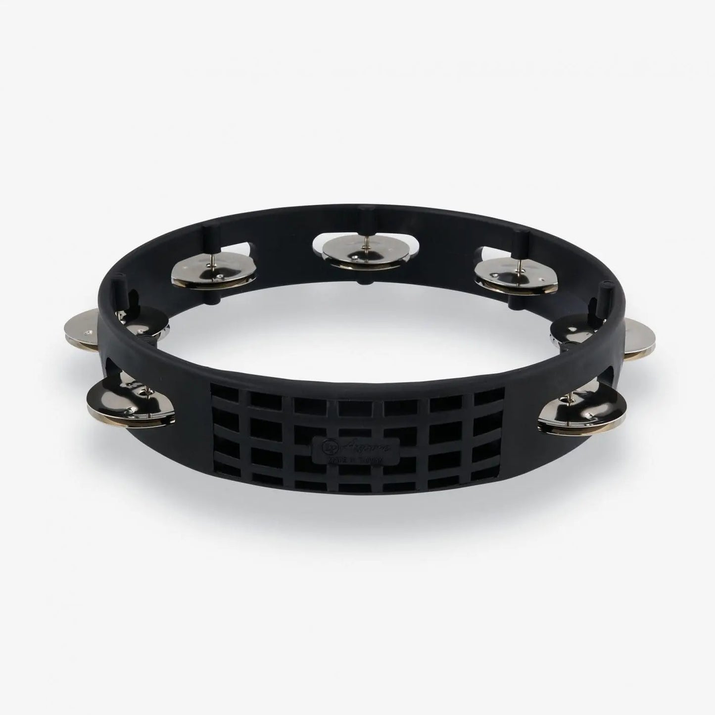 ASPIRE TAMBOURINE