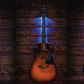 Muzic Light