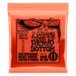 Ernie Ball Original Slinky Nickel Wound