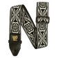 Ernie Ball  Jacquard Guitar Strap