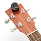 Micro Headstock Guitar Tuner