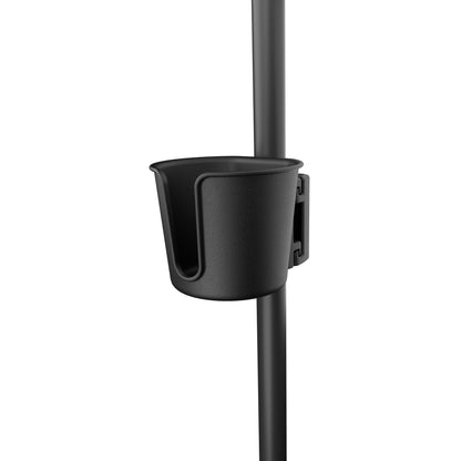 D'Addario Mic Stand Accessories