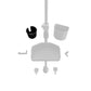 D'Addario Mic Stand Accessories