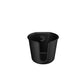 D'Addario Mic Stand Accessories