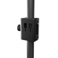 D'Addario Mic Stand Accessories