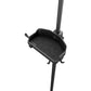 D'Addario Mic Stand Accessories