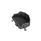 D'Addario Mic Stand Accessories