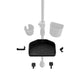 D'Addario Mic Stand Accessories