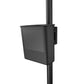 D'Addario Mic Stand Accessories