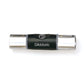 XLR Adapters
