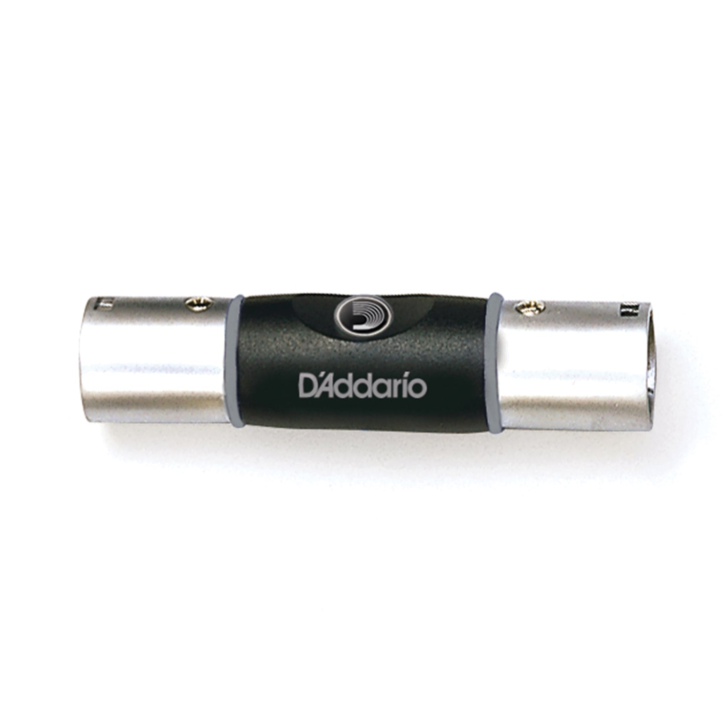 XLR Adapters