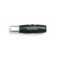 XLR Adapters