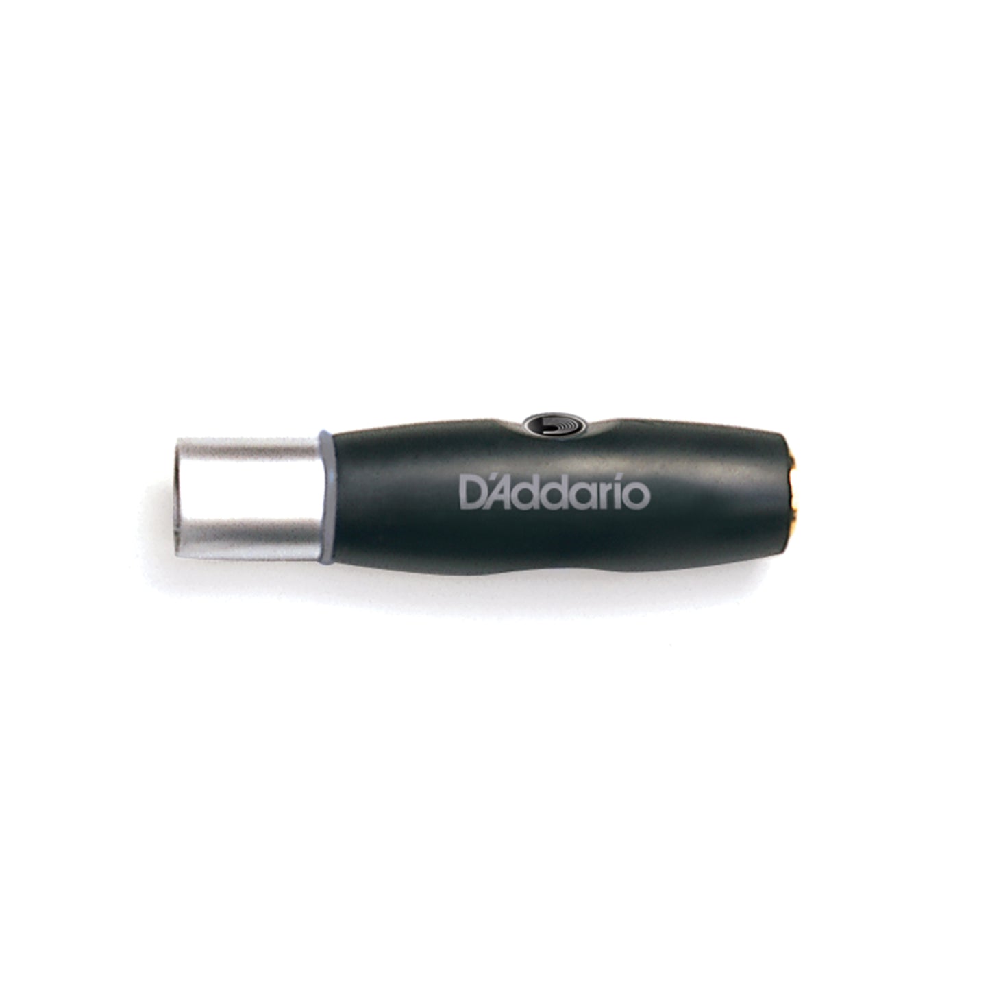XLR Adapters
