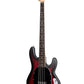 Sterling By Music Man Stingray RAY4